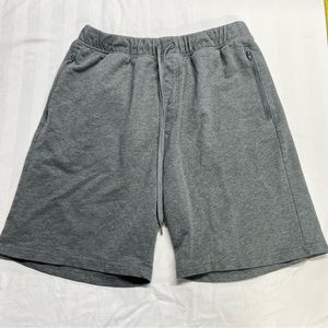Eddie Bauer sleepwear lounge shorts L